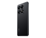 XIAOMI 14T Pro 12/512GB Czarny - 1278509 - zdjęcie 7